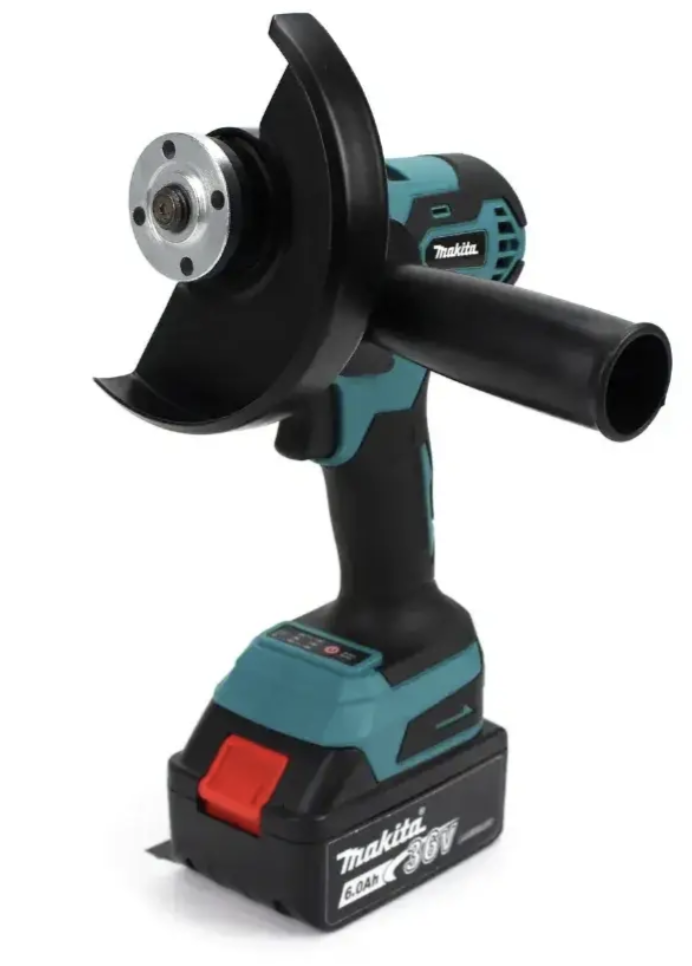 Makita xvr01z hotsell