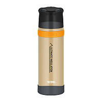 Thermos Mountain Термос для напоїв з чашкою 900мл 150064