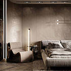 Світильник трековий низьковол. на магніті MGN300 12W 4000K 30град. чорний FERON, фото 4