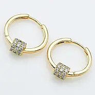 Нове надходження 1.12.2023