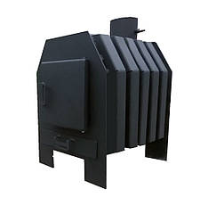 Печі опалювальні VITERM