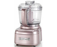 Подрібнювач Cuisinart ECH4PE