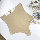 Утяжка стрінги Biweier #8036, фото 4