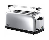 Тостер Russell Hobbs Chester 23520-56