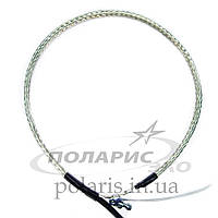 ТЕН підігріву картера 790mm. 45 Wt. 230V SEDES GROUP (Італія)