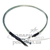 ТЕН підігріву картера 550mm. 35 Wt. 230V SEDES GROUP (Італія)