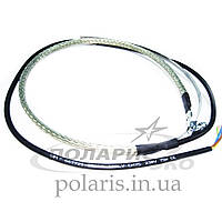 ТЕН підігріву картера 1390mm. 75 Wt. 230V SEDES GROUP (Італія)