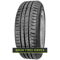 Malatesta (наварка) Ggreen Tourer 195/55 R16 87V