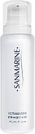 РАСПРОДАЖА Антиоксидантный тоник для лица - Sanmarine Ultramarine Antioxidant Toner* (1291327-2)