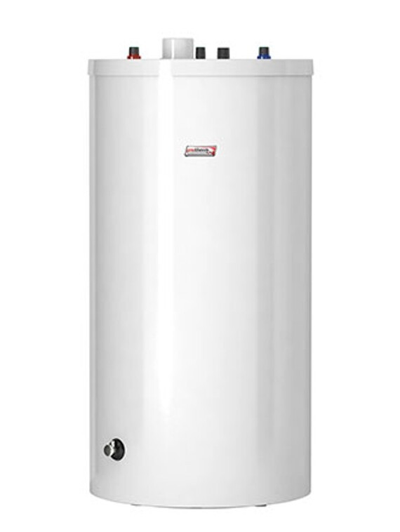 Водонагрівач непрямого нагріву стаціонарний Protherm FE 120/6 BM