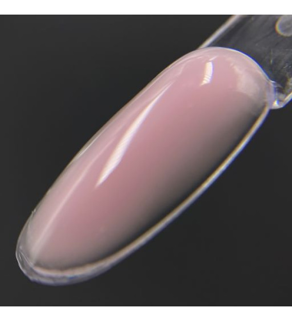 Гель для нарощування Easy gel Wink Me № 03, 30 мл