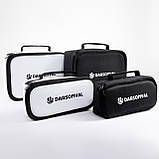 Дарсонваль BactoSfera DARSONVAL White з сумкою, фото 6