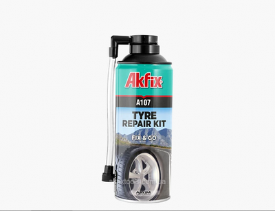 Автохімія