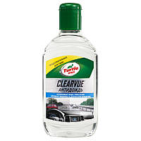 52887 Антидощ CLEARVUE 300 мл Turtle Wax