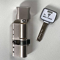 Циліндр Mul-T-Lock MTL800/MT5+ 66 мм 31x35T тумблер