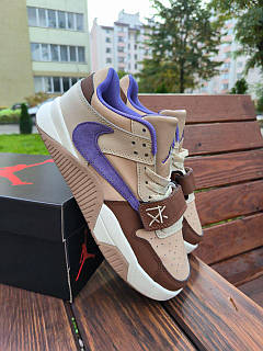 Nike Air Jordan Cut The Check x Travis Scott ID 2035293887 2650 Prom.ua