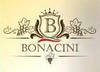 Оцет Яблучний 5% Bonachini Aceto di Mele 500 мл Італія, фото 2