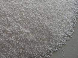 Перліт фасовка 2л