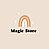 magic_store