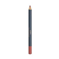 Aden Cosmetics Карандаш для губ Lipliner Pencil 1,14 gr 28/Nude