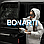 BONARTI