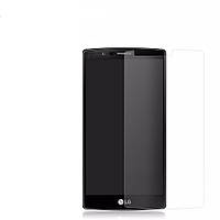 Защитное стекло Glass 2.5D для LG G3 D850/D852/D855 (71196)