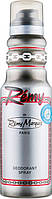 Дезодорант Deo Remy Marquis men Remy