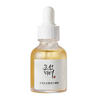 Концентрована сироватка для рівного тону Beauty Of Joseon Glow Serum: Propolis + Niacinamide 30 мл