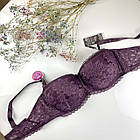 Жіночі бюстгальтери #73003 D Biweier, фото 3