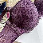 Жіночі бюстгальтери #73003 D Biweier, фото 4