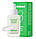 Відновлювальна сироватка з керамідами By Wishtrend Cera-Barrier Soothing Ampoule 30 мл, фото 5