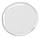 Сироватка з вітаміном С Dear, Klairs Freshly Juiced Vitamin Charging Serum 30 мл, фото 3