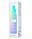 Сироватка з вітаміном С Dear, Klairs Freshly Juiced Vitamin Charging Serum 30 мл, фото 5