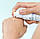 Сироватка з вітаміном С Dear, Klairs Freshly Juiced Vitamin Charging Serum 30 мл, фото 4