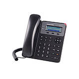 IP-телефон Grandstream GXP1610, фото 4