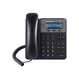 IP-телефон Grandstream GXP1610
