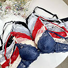 Жіночі бюстгальтери 83910 В Biweier, фото 4