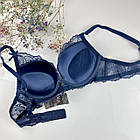 Жіночі бюстгальтери 83910 В Biweier, фото 6