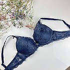 Жіночі бюстгальтери 83910 В Biweier, фото 10