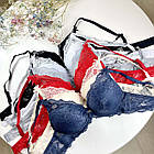 Жіночі бюстгальтери 83910 В Biweier, фото 3