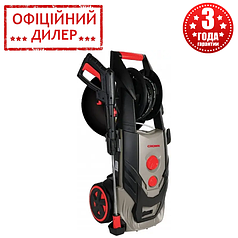 Мийка високого тиску Crown CT42019