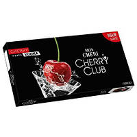 Конфеты Mon Cherry Club Vodka Ferrero 157 г Германия