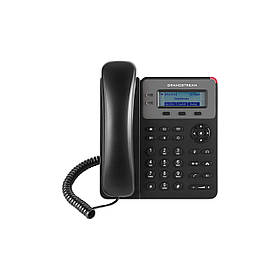 IP-телефон Grandstream GXP1615