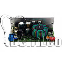 ПЛАТА УПРАВЛІННЯМ ДВИГУНОМ