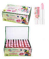 Бальзам-тінт для губ Peinifen Lipstick (персик)