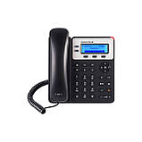 IP-телефон Grandstream GXP1625, фото 3