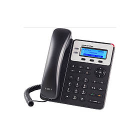 IP-телефон Grandstream GXP1620