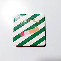 Косметичне дзеркало кишенькове, фото 2