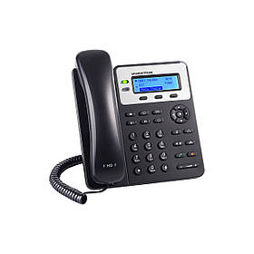 IP-телефон Grandstream GXP1625