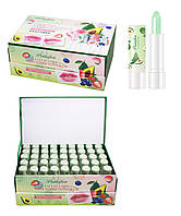 Бальзам-тінт для губ Peinifen Lipstick (авокадо)